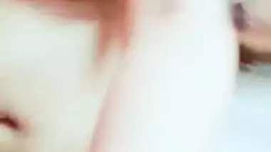 Delectable XXX Indian teen walks in front of camera being naked and it's so sexy