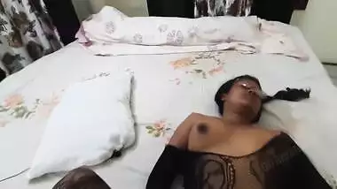 Indian Hot Wife Fucked In Front Of Her Husband - Bhabi Sex In Hindi