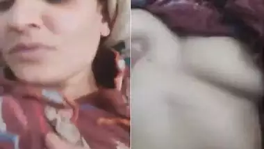 Pashtoon Porn - Pashto Sex Hd Video hindi fuck on Mecoporn.com