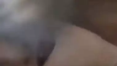 Riding cumload sex with Randi from Vijaywada
