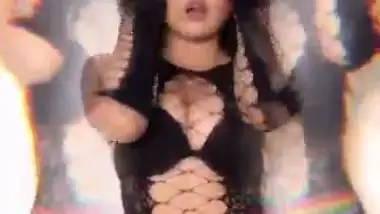 Sex