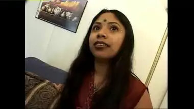 Girls of the Taj Mahal #5 - Lovely Indian beauties from the exotic Far East