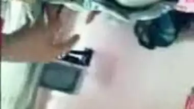 Tamil GF Blowjob - Movies. video2porn2