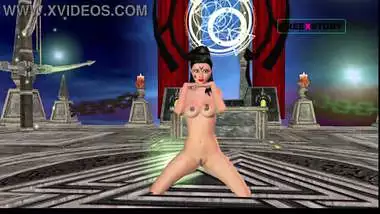 Hindi Audio Sex Story - Chudai ki kahani - Neha Bhabhi's Sex adventure Part - 91