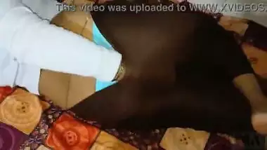 My stepsister is very horny and asks me to milk her and fuck her pussy Indian Desi cute Bhabhi