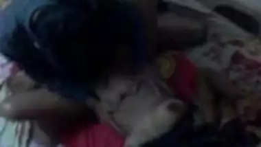 Desi Couple Fucking Secretly Capture