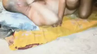 Rajni riding hard lund of landlord dehati sex video