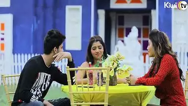 Today Exclusive- Miss Chhaya Episode 1
