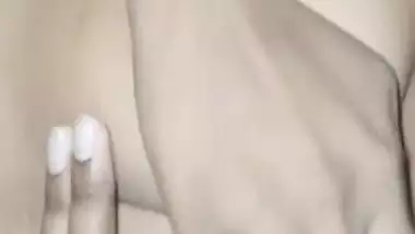 Indian Bhabhi Cheating His Husband In Oyo Hotel Room With Hindi Audio Part 8