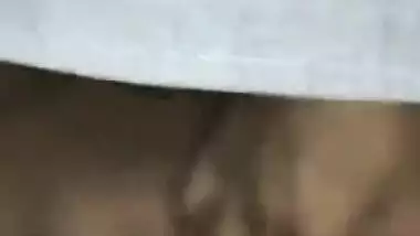 Sexy Bhabhi Ridding Dewar Dick With Clear Hindi Talk