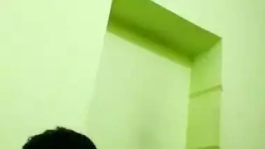 Combine study sex caught redhanded