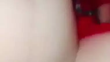 Guy fucks his chubby Dhaka girl in Bangladeshi chuda chudi