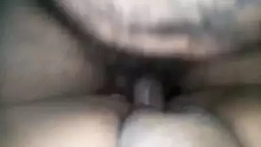Desi couple fucking hard