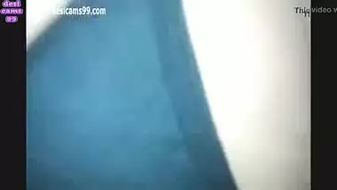 Bhabhi Driver Hardcore Sex Amateur Cam Hot