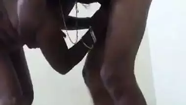 Tamil Anni Aunty sucking penis porn sex