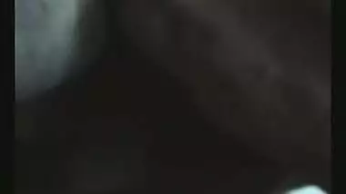 Desi village bhabi pussy fingering her husband