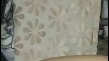 Cum in pussy fucking village desi girl nude viral xxx