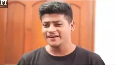 Bhabhi Ne Karwai Sbko Practice Chudai Karne Ki - Desi Bhabhi, Indian Desi Bhabhi And Indian Bhabhi