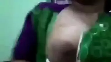 something sexy