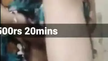 Indian Wife Sexy webcam Show For You..skype me - newcpl2017@outlook.com