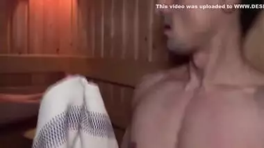 Indian Girl Hardcore Pussy Fuck By Boyfriend And Swallow Cum