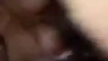 Home made XXX video of local desi lovers