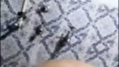 Hot Desi Girl Video call 1