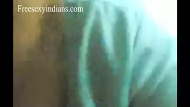 Free porn mms clip of village bhabhi hard fucked by neighbor
