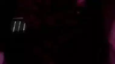 Village girl from Bangladesh naked tease video