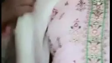 Erotic Masalaseen nude solo show