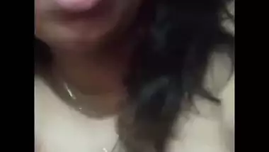 Mallu girl wet pussy fingering and viral sex videos