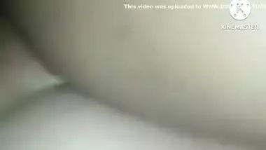 I Had Anal Sex With My Wife For The First Time. It Hurts But Enjoyed It