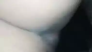 The best XXX lover for man is Desi teen with shaved twat in pink bra