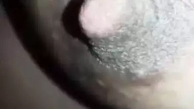 Bangladeshi Village Girl Showing Her Virgin boobs And Pussy 3 Clips Part 2