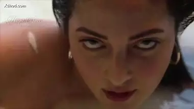 Riya sen hot app video enjoy