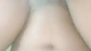 Fucking Indian Desi girl Indian Sex video for best quality 2