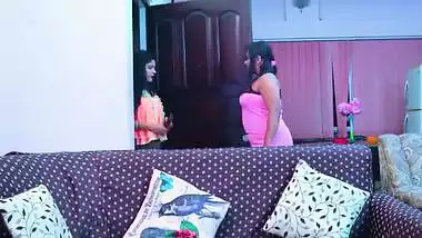 Nisha ki Jawani 2020 – (S01E01) Adult Hindi Gupchup Web Series