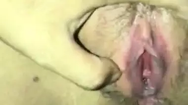Real Brother Sister full 35 mins Anal Fucking Blowjob Ass Fucking and more