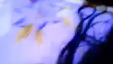 Beautiful bhabhi sex affair with cousin brother