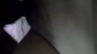 Lonavala XXX with prostitute