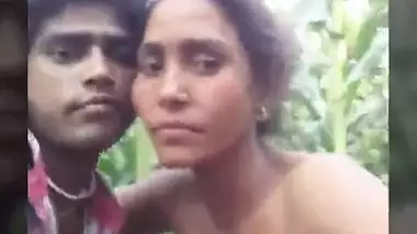 Golam Sarwar aur tusll dehati porn