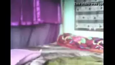 Lucky guy enjoys hardcore sex with a beautiful asian girl