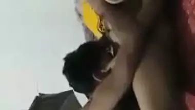 Sexy girl pussy licking and fucking desi sex scandals