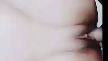 The guy from Delhi fucks an asshole in the Indian anal sex