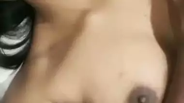 Indian crazy lovers ki foreplay and fingering video