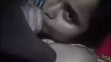 Chubby bhabhi affair sex with house owner viral homemade