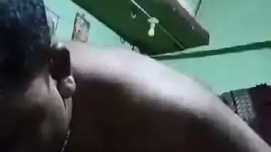 Hindi xxx river plate pussy bhabi fucking homemade