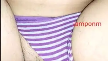 Sweet Desi wife sucks hubby's XXX prick and gets fucked with it well