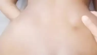 Doggy Style Homemade Amateur Indian Desi Girl Fucking Hard Indian Teen Talk In Hindi Audio