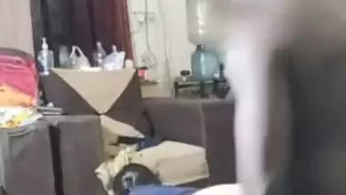 Indian aunty Afternoon fuck with black bbc for full video mail ( omervenna123@gmail.com )